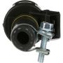 Standard Ignition FJ634 Fuel Injector - MFI - New