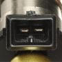 Standard Ignition FJ634 Fuel Injector - MFI - New