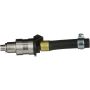 Standard Ignition FJ634 Fuel Injector - MFI - New