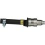 Standard Ignition FJ634 Fuel Injector - MFI - New