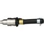 Standard Ignition FJ634 Fuel Injector - MFI - New