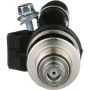 Standard Ignition FJ634 Fuel Injector - MFI - New