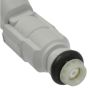 Standard Ignition FJ636 Fuel Injector - MFI - New