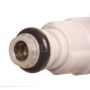 Standard Ignition FJ636 Fuel Injector - MFI - New