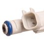 Standard Ignition FJ636 Fuel Injector - MFI - New