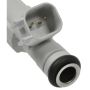 Standard Ignition FJ636 Fuel Injector - MFI - New