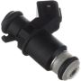 Standard Ignition FJ637 Fuel Injector - MFI - New