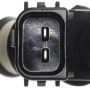 Standard Ignition FJ637 Fuel Injector - MFI - New