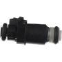 Standard Ignition FJ637 Fuel Injector - MFI - New