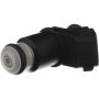 Standard Ignition FJ637 Fuel Injector - MFI - New