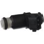 Standard Ignition FJ637 Fuel Injector - MFI - New