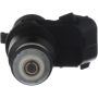 Standard Ignition FJ637 Fuel Injector - MFI - New
