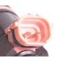 Standard Ignition FJ638 Fuel Injector - MFI - New