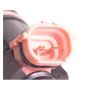 Standard Ignition FJ638 Fuel Injector - MFI - New