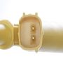 Standard Ignition FJ639 Fuel Injector - MFI - New