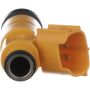 Standard Ignition FJ639 Fuel Injector - MFI - New