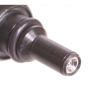 Standard Ignition FJ640 Fuel Injector - MFI - New