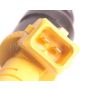 Standard Ignition FJ640 Fuel Injector - MFI - New