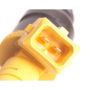 Standard Ignition FJ640 Fuel Injector - MFI - New