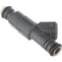 Standard Ignition FJ641 Fuel Injector - MFI - New