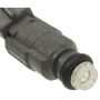 Standard Ignition FJ641 Fuel Injector - MFI - New