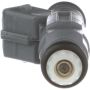 Standard Ignition FJ641 Fuel Injector - MFI - New