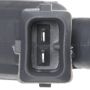 Standard Ignition FJ641 Fuel Injector - MFI - New