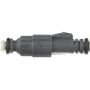 Standard Ignition FJ641 Fuel Injector - MFI - New