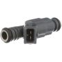 Standard Ignition FJ641 Fuel Injector - MFI - New