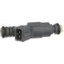 Standard Ignition FJ641 Fuel Injector - MFI - New