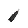 Standard Ignition FJ642 Fuel Injector - Diesel - New