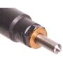 Standard Ignition FJ642 Fuel Injector - Diesel - New