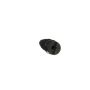 Standard Ignition FJ642 Fuel Injector - Diesel - New