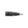 Standard Ignition FJ642 Fuel Injector - Diesel - New