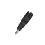 Standard Ignition FJ643 Fuel Injector - Diesel - New