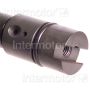 Standard Ignition FJ643 Fuel Injector - Diesel - New