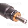 Standard Ignition FJ643 Fuel Injector - Diesel - New