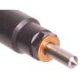 Standard Ignition FJ643 Fuel Injector - Diesel - New