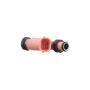 Standard Ignition FJ644 Fuel Injector - MFI - New