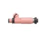 Standard Ignition FJ644 Fuel Injector - MFI - New
