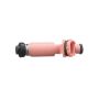 Standard Ignition FJ644 Fuel Injector - MFI - New