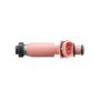 Standard Ignition FJ644 Fuel Injector - MFI - New