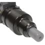 Standard Ignition FJ645 Fuel Injector - MFI - New