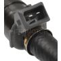 Standard Ignition FJ645 Fuel Injector - MFI - New