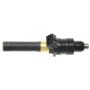 Standard Ignition FJ645 Fuel Injector - MFI - New