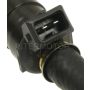 Standard Ignition FJ646 Fuel Injector - MFI - New