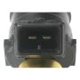 Standard Ignition FJ646 Fuel Injector - MFI - New