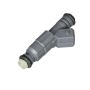 Standard Ignition FJ647 Fuel Injector - MFI - New