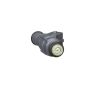 Standard Ignition FJ647 Fuel Injector - MFI - New
