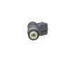 Standard Ignition FJ647 Fuel Injector - MFI - New
